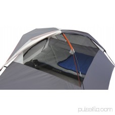 Ozark Trail 3-Person Camping Dome Tent 565684144